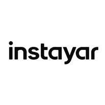 instayar_app