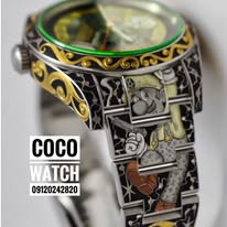coco_watchgallery