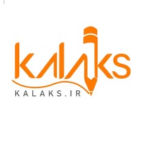 kalaks.ir