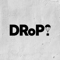 dropstore.ir