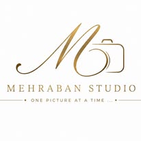 mehraban_studio