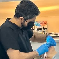 dralirezaehteshami