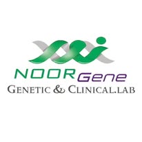 noorgene