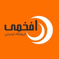 afkhami.shop