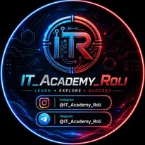 it_academy_roli