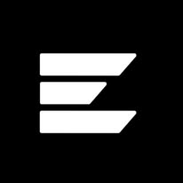 emza_agency