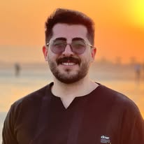 sahebmohamadi.ir