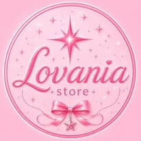 lovania_store