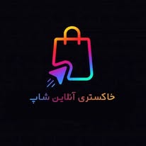 grclothes_online