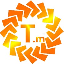 tigermarket_ir