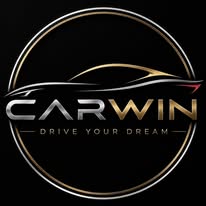 carwin_gallery