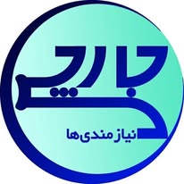 jarchyniaz