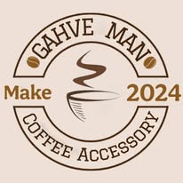 gahve.man