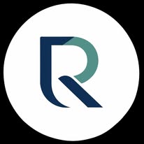 restivo.ir