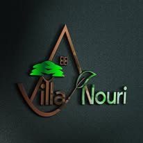 villanouri