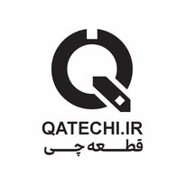 qatechi.ir
