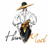 hana_mod_original