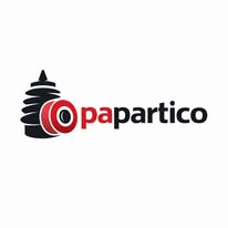 papartico