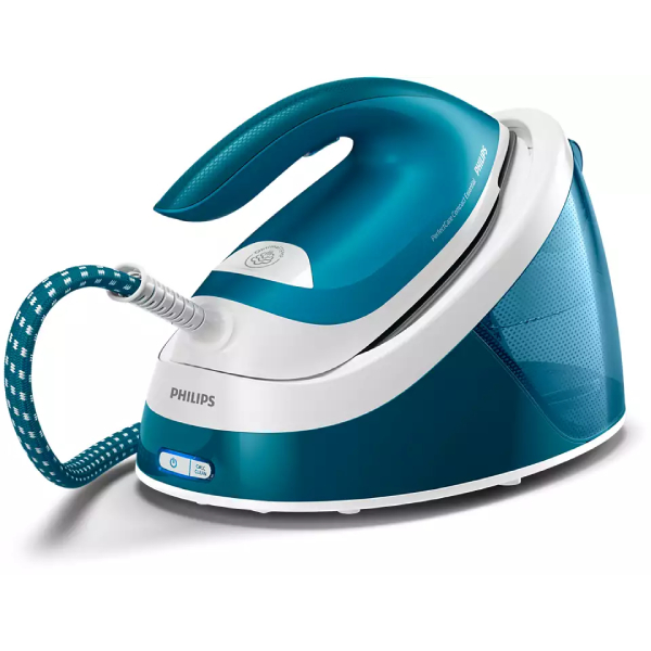 اتو بخار منبع جدا PHILIPS