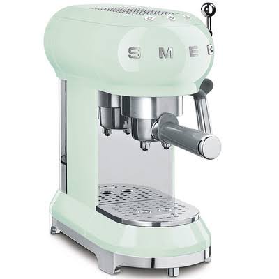 قهوه ساز SMEG