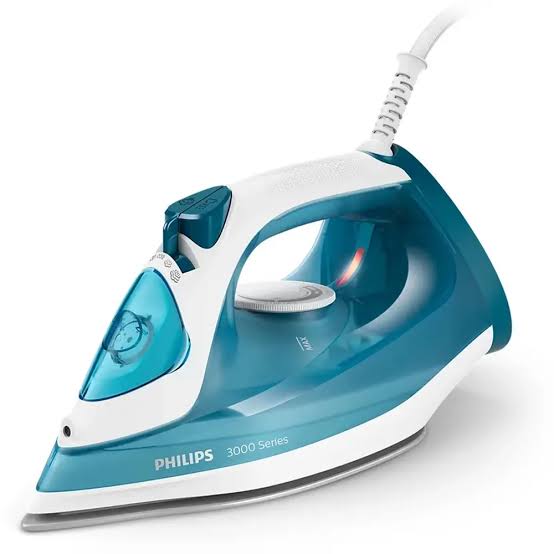 اتو بخار PHILIPS