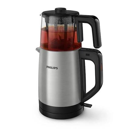 چای ساز PHILIPS